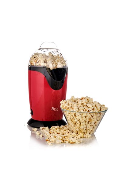 huca gpm 830 misir patlatma pop corn makinesi fiyati yorumlari trendyol