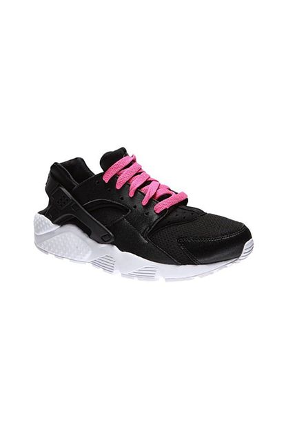 nike huarache trendyol