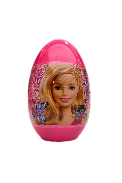 barbie surpriz yumurta fiyati yorumlari trendyol