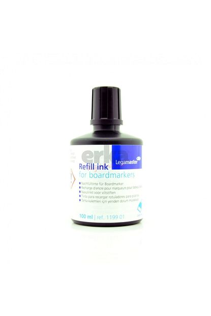 tahta kalemi murekkebi lm1199 100 ml