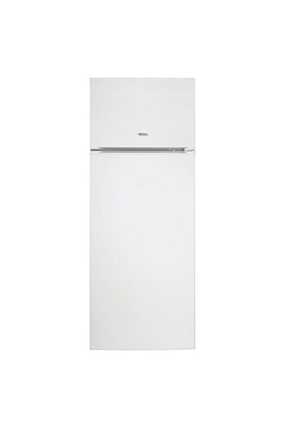 Regal Rgl 4500 A 450 Lt No Frost Buzdolabi Fiyati Yorumlari Trendyol