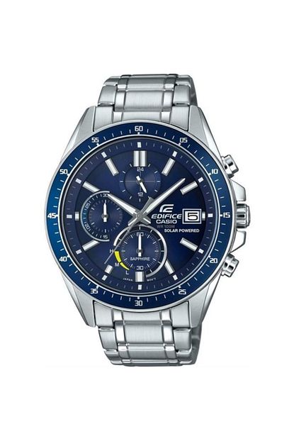 casio edifice erkek kol saati efs s510d 2avudf fiyati yorumlari trendyol