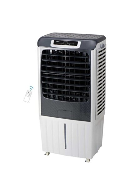 Raks Boreas 220 Su Tankli Hava Sogutucu Trendyol