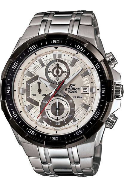 casio edifice erkek kol saati efr 539d 7avudf fiyati yorumlari trendyol