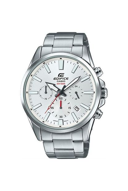 sinewi sahneleme imza casio efv 550d 7avudf edifice erkek kol saati krishkamol com