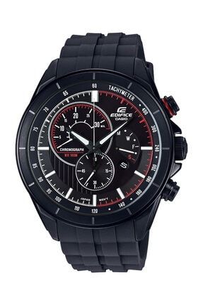 edifice saat koleksiyonu trendyol