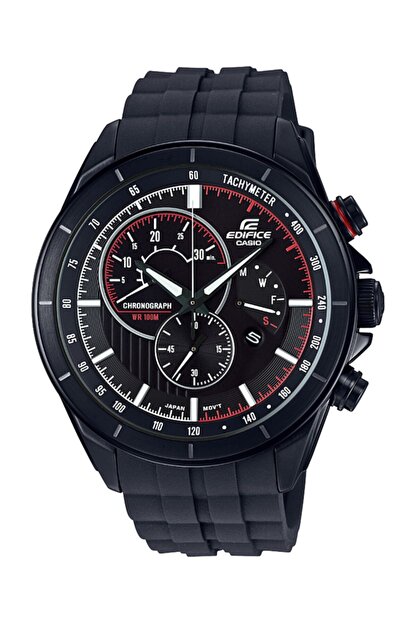 casio edifice erkek kol saati efr 561pb 1avudf fiyati yorumlari trendyol