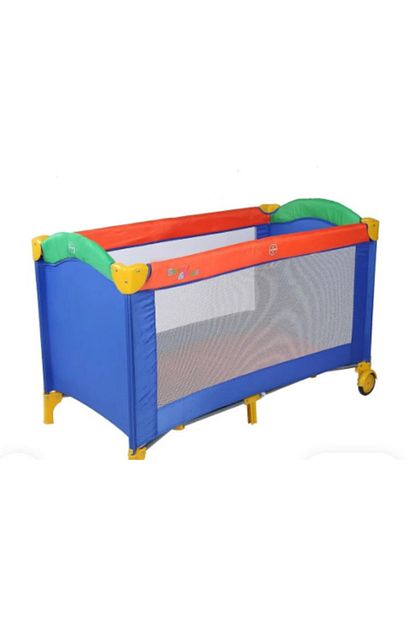 baby plus baby plus bebek oyun seyahat katlanabilir park yatagi fiyati yorumlari trendyol