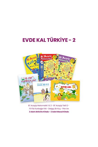 trendyol