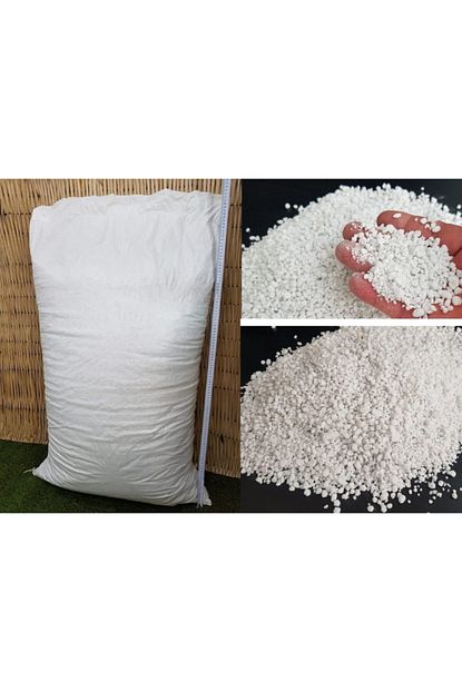 perlit tarim perliti 200 lt