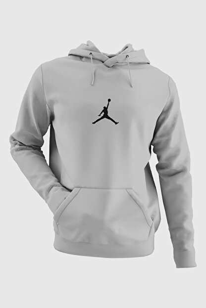 jordan sweatshirt hoodie