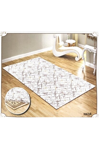 Evnese Lastikli 4 M2 Hali Ortusu Fiyati Yorumlari Trendyol