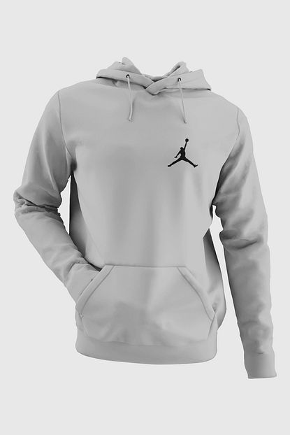 jordan sweatshirt hoodie