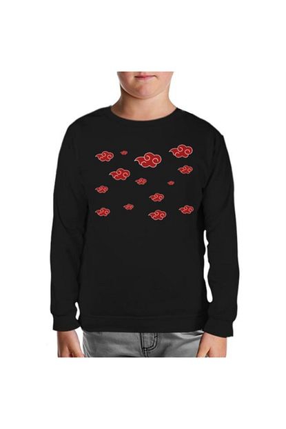akatsuki sweatshirt