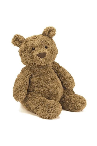 jellycat