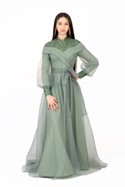 tropikal kalabalik platform zero point abiye step web net