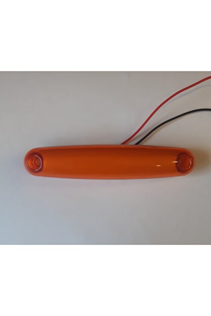 ucler neon sari parmak led fiyati yorumlari trendyol