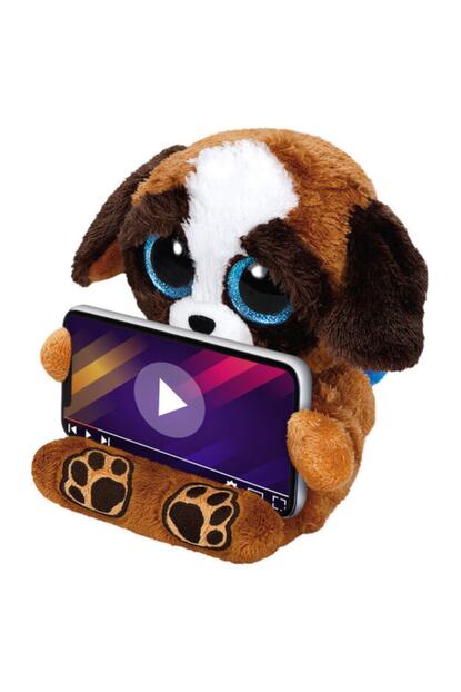 ty pelus ty peek a boo kopek pups fiyati yorumlari trendyol