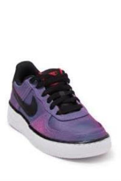 air force 1 lv8 shift