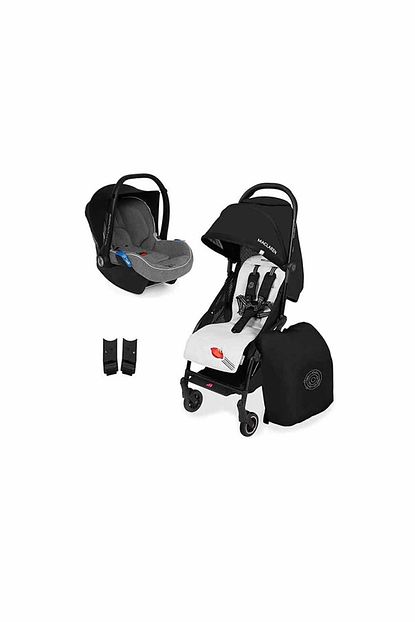 maclaren atom style set travel sistem bebek arabasi fiyati yorumlari trendyol