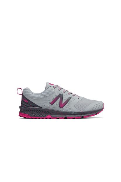 new balance 424 Paris