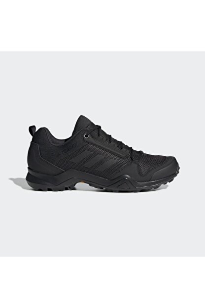Bc0524 terrex ax3 adidas outdoor ayakkab clearance