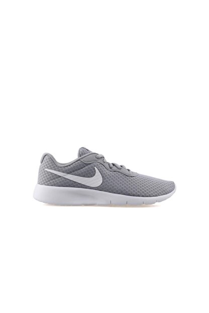 nike kids tanjun