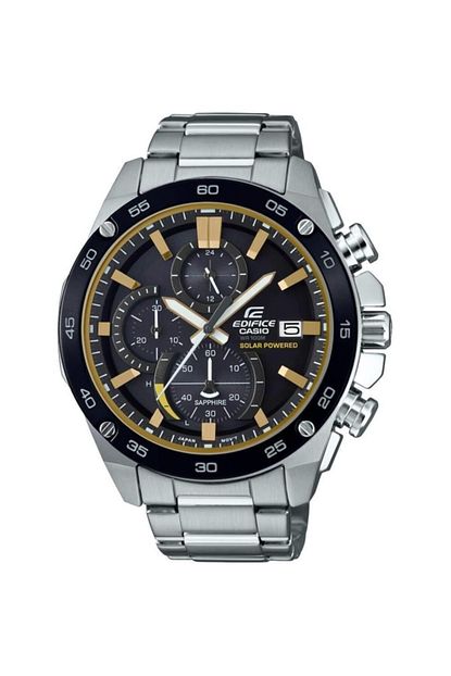 casio edifice erkek kol saati efs s500db 1bvudf fiyati yorumlari trendyol