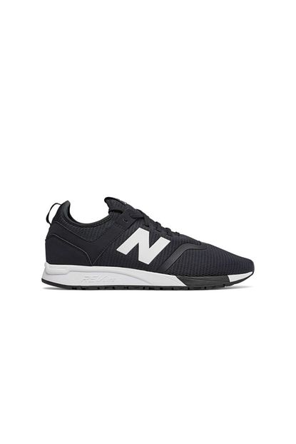 new balance mrl247d5