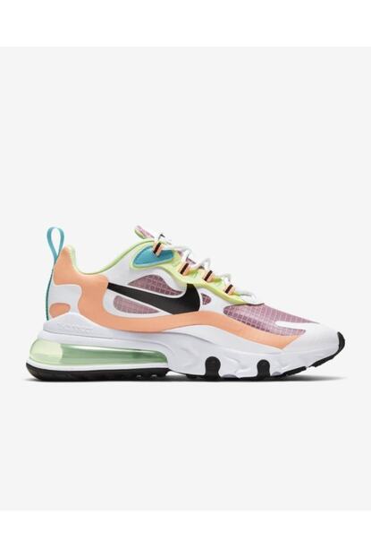nike air max 270 se react