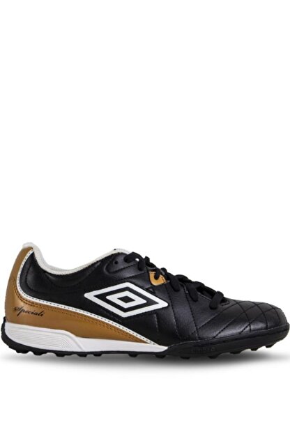 umbro speciali 4 shield tf hali saha ayakkabisi 80684u e39 fiyati yorumlari trendyol