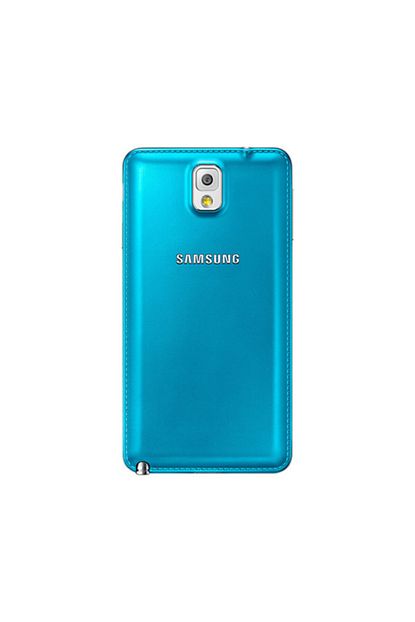 samsung n9000 galaxy note 3 orjinal