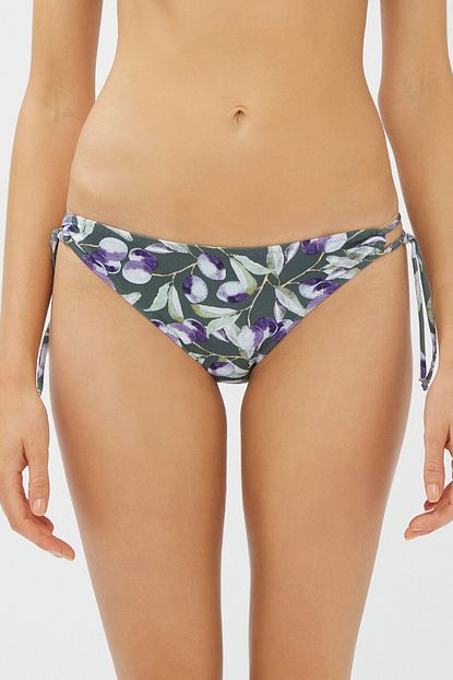 penti cok renkli victoria ring bikini alti fiyati yorumlari trendyol