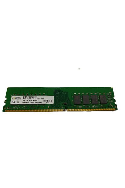 lokitech 8 gb ram ddr4 2666 mhz pc4
