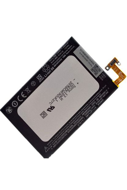 10 one m10 batarya pil b2ps6100 3000 mah