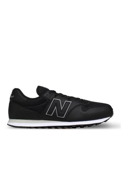 new balance erkek ayakkabı trendyol
