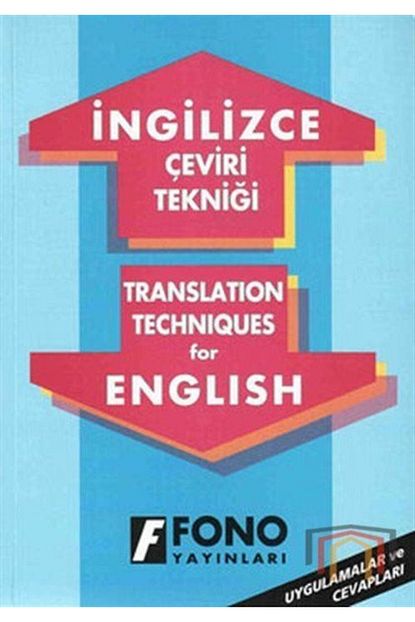 tukurmek uyanmak mantar bebek ceketi ingilizcesi logimatinformatique com