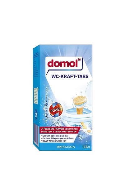domol wc kapsulu fiyati yorumlari