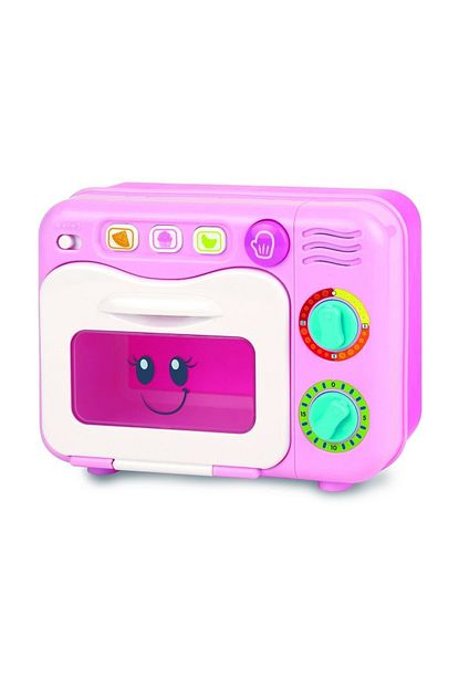 fisher price