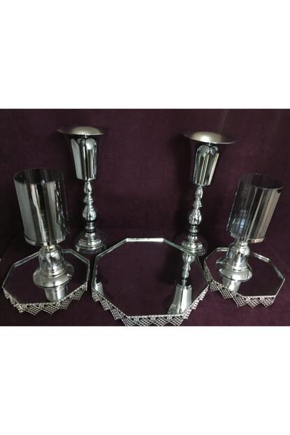 Yagiz Kina Nisan Malzemeleri Soz Nisan Masasi Trendyol