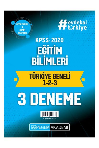 pegem akademi pegem 2020 kpss egitim