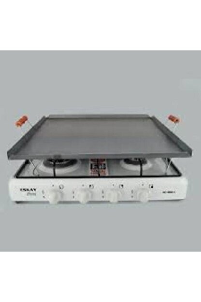 Guryan Kare Ocak Ustu Sac 50 50cm Fiyati Yorumlari Trendyol