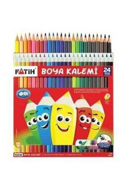 milli egitim