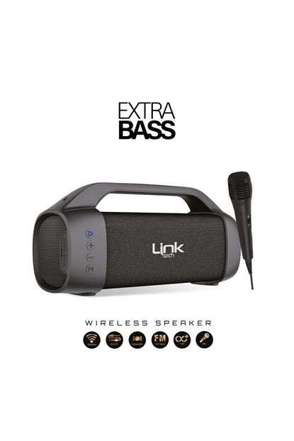 link tech linktech m300 premium ekstra