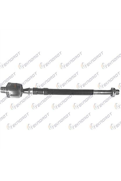parcaplus rot kolu alt nissan laurel altima c33 1988 1993 fiyati yorumlari trendyol