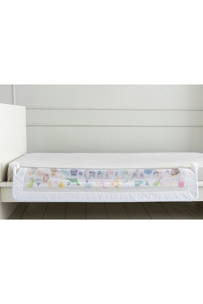elfobaby katlanabilir jumbo ekstra genis yatak bariyeri 150 cm fiyati yorumlari trendyol