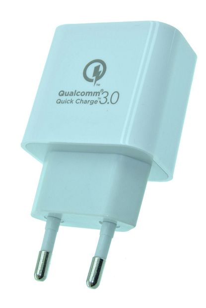 huawei mate 10 uyumlu type c hizli sarj cihazi 18w 3a quick charge