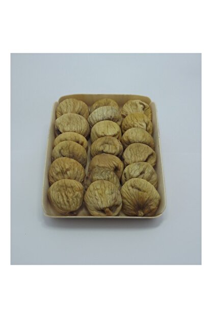 aydin posta kodu nazilli