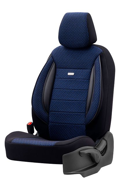 selectedfit sport ortopedik oto koltuk kilifi spt 104 fiyati yorumlari trendyol
