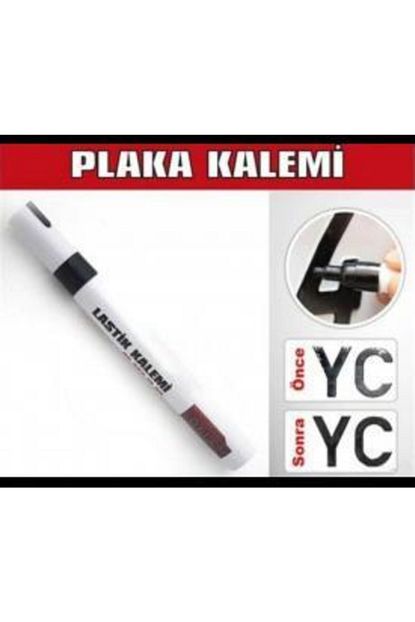 trendyol